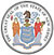 State of NJ logo